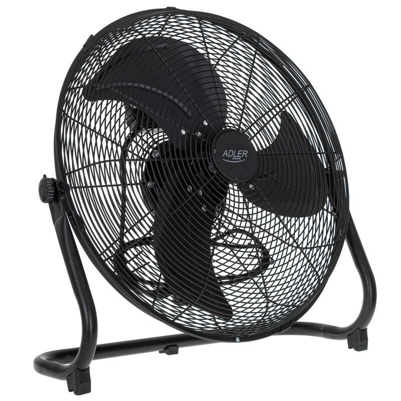 adler-ad-7334-velocity-fan-45-cm-black