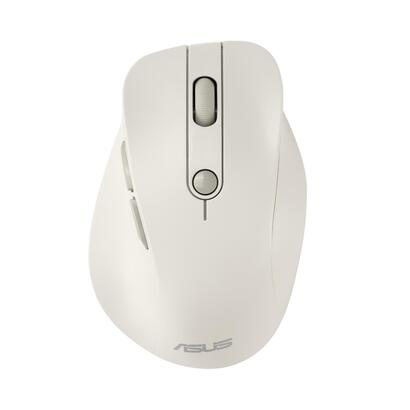 raton-asus-md105-wireless-milky-blanco