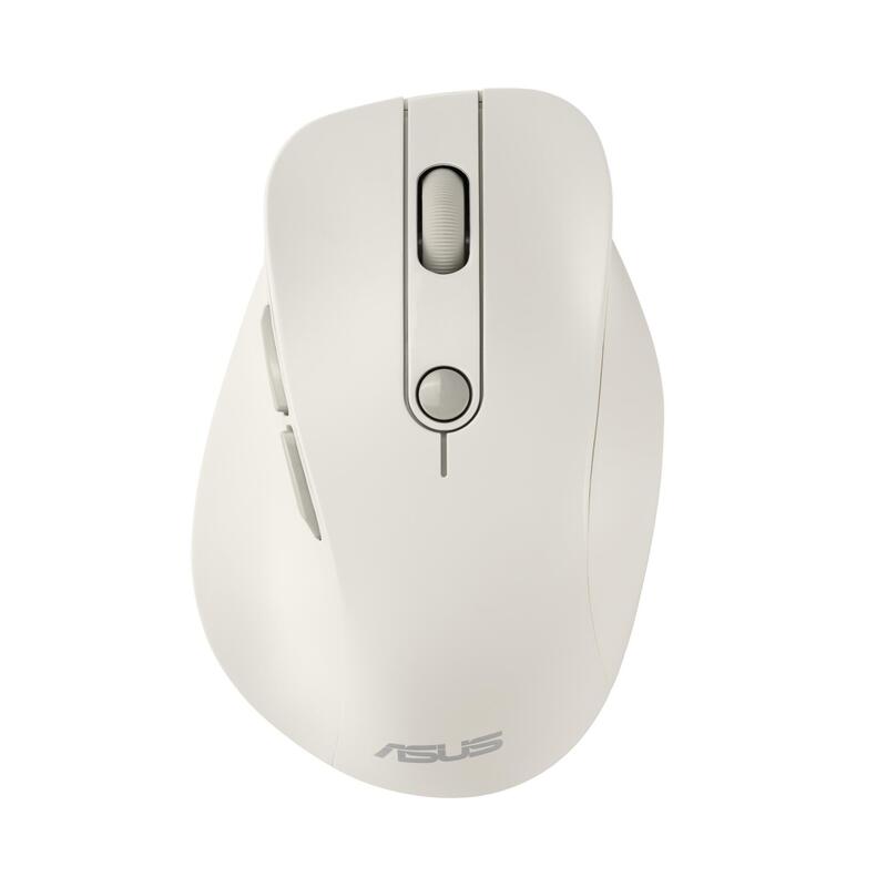 raton-asus-md105-wireless-milky-blanco