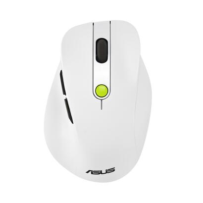 raton-asus-md105-wireless-2400dpi-volt-verde
