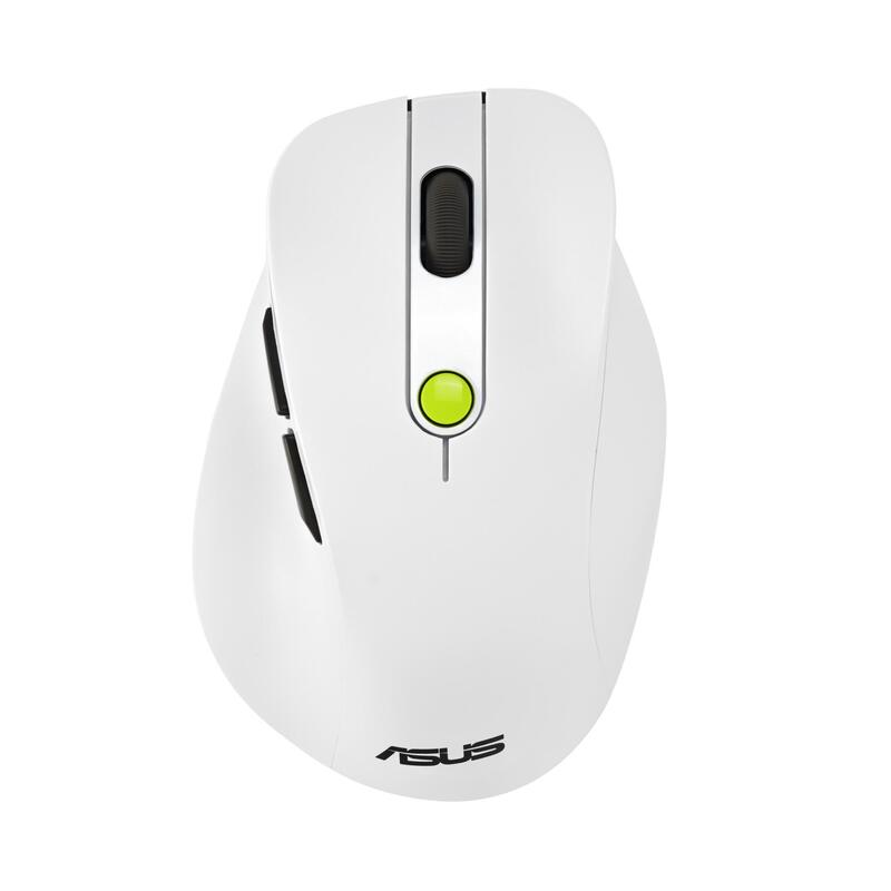 raton-asus-md105-wireless-2400dpi-volt-verde