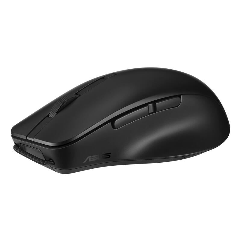raton-asus-md200-wireless-4200dpi-negro