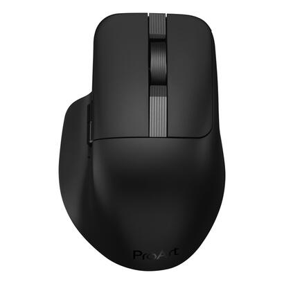 raton-asus-proart-md301-wireless-negro