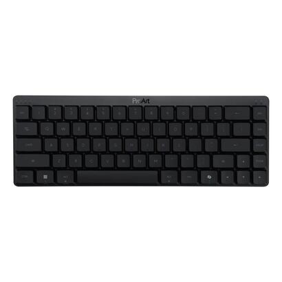 keyboard-kd300-blackui-90xb0an0-mkb020-asus