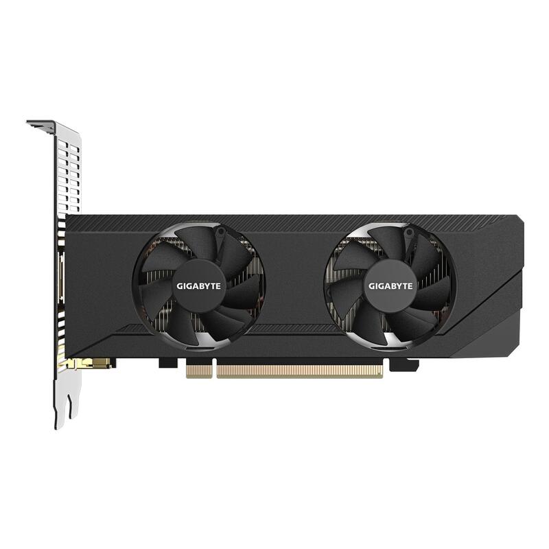 tarjeta-grafica-graphics-card-gigabyte-nvidia-geforce-rtx-3050-1470-mhz-6-gb-gddr6-96-bit-pci-express-40-active-gv-n3050d6-6gl