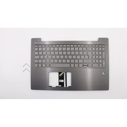 uppercase-w-81ax-w-kb-bl-cz-sk