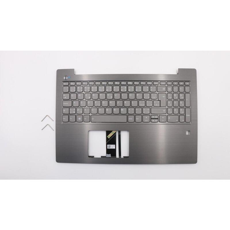 uppercase-w-81ax-w-kb-bl-cz-sk