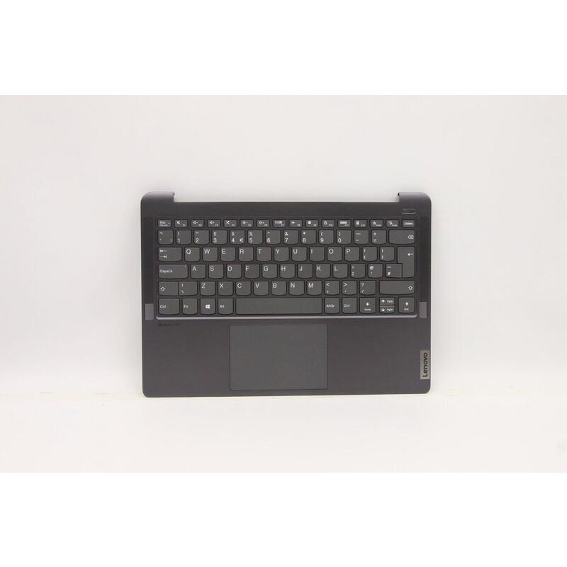 uppercaseasmuke-c82l3-stonbl