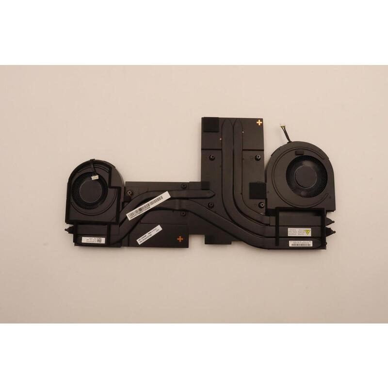 heatsink-assembly-for-lenovo-laptops