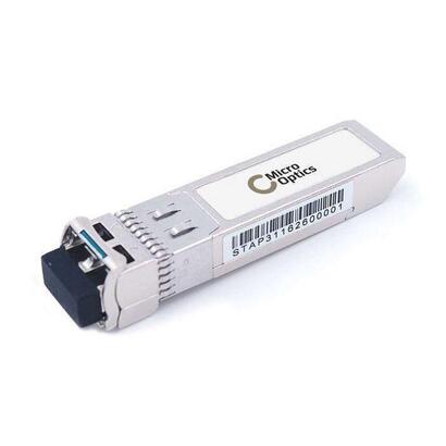 ubiquiti-uacc-om-sfp10-1270-compatible-10g-cwdm-sfp