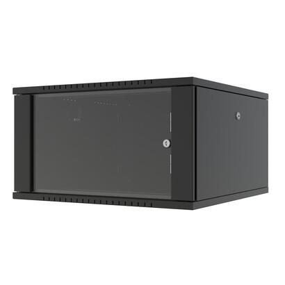 quick-assembly-flat-pack-19-7u-rack-wall-mount-w600-x