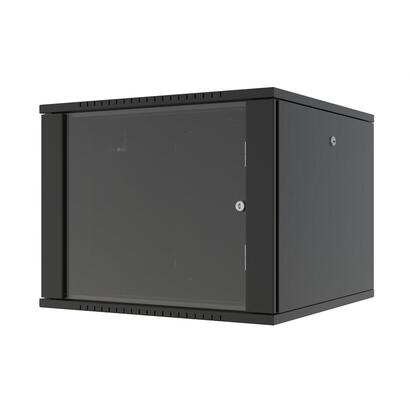 quick-assembly-flat-pack-19-9u-rack-wall-mount-w600-x