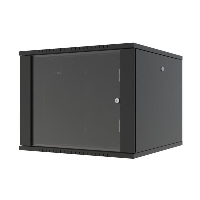 quick-assembly-flat-pack-19-9u-rack-wall-mount-w600-x