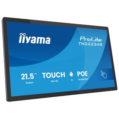 iiyama-550cm-215-tw2223as-b3p-169-m-touch-usbc-android