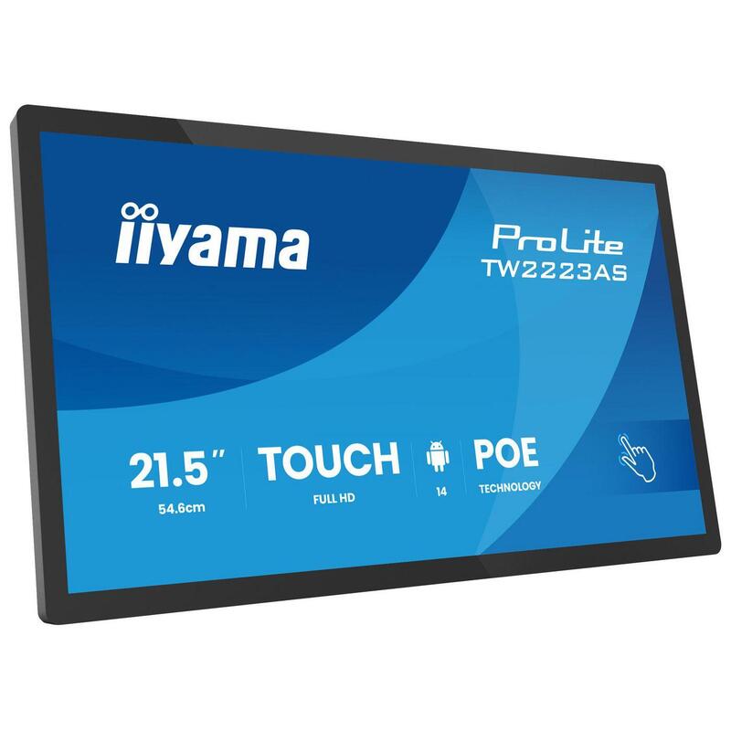 iiyama-550cm-215-tw2223as-b3p-169-m-touch-usbc-android