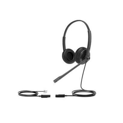 auriculares-biaurales-rj