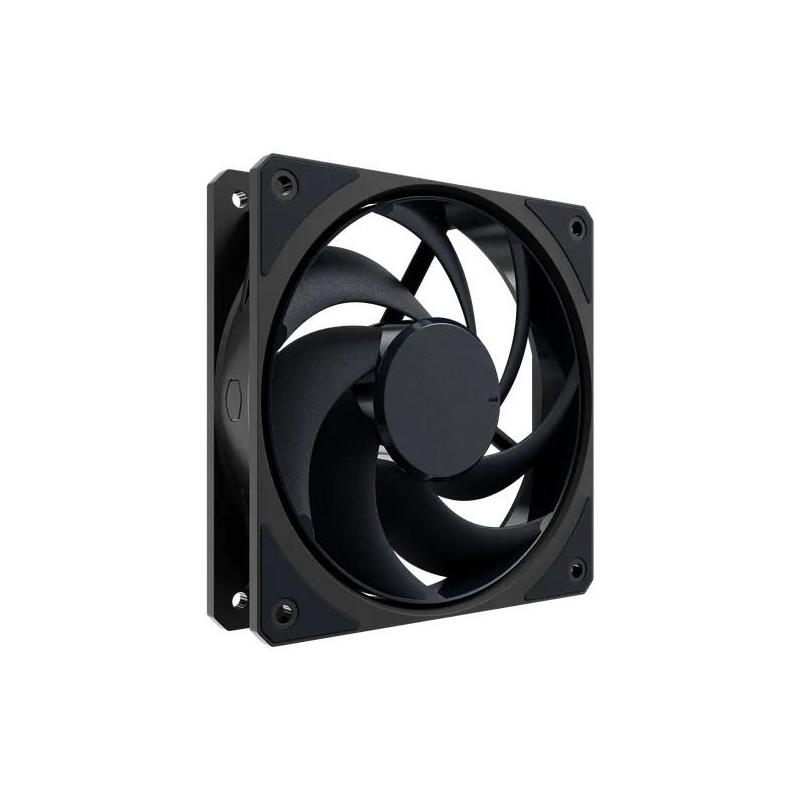 wentylator-mobius-120-slim