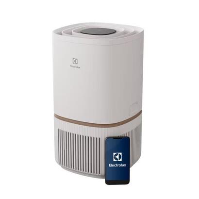 oczyszczacz-powietrza-pure-500-epo50351sw