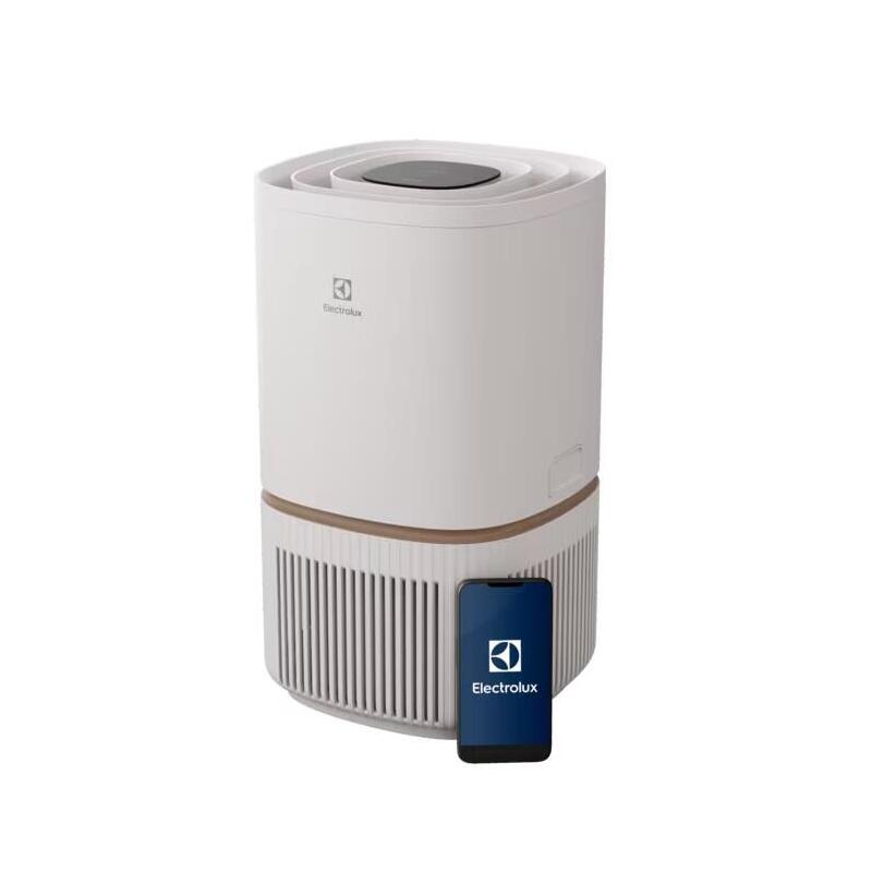 oczyszczacz-powietrza-pure-500-epo50351sw
