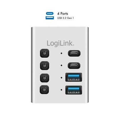 hub-4xusb32-gen1-z-przelacznikiem-onoff