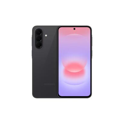 smartfon-galaxy-a37-5g-6128gb-enterprise-edition-czarny