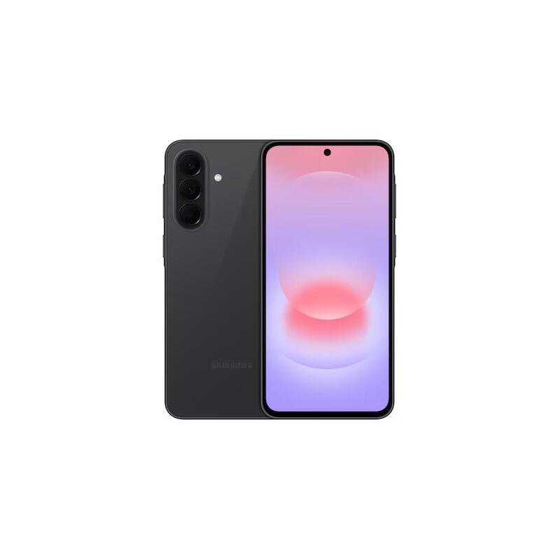 smartfon-galaxy-a37-5g-6128gb-enterprise-edition-czarny