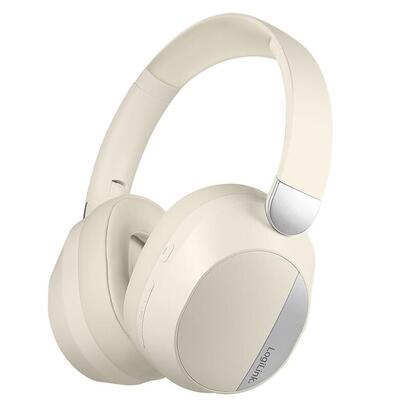 auriculares-para-juegos-bt-60-entrada-auxiliar-de-35-mm-anc-15-horas-de-duracion-de-bateria-color-cremaplateado-logilink