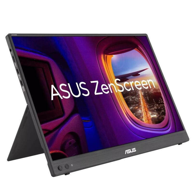 asus-zenscreen-mb16ncg-406cm-1610-wuxga-hdmi