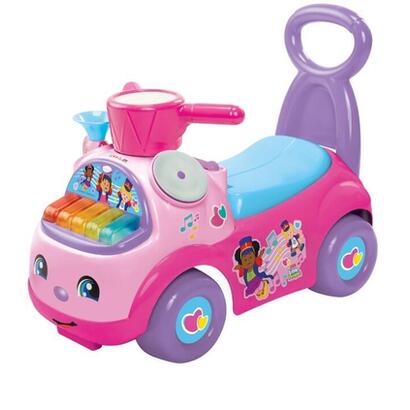 fisher-price-jezdzik-muzyczna-parada-rozowy