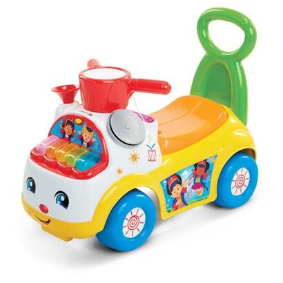 fisher-price-jezdzik-muzyczna-parada-zolty