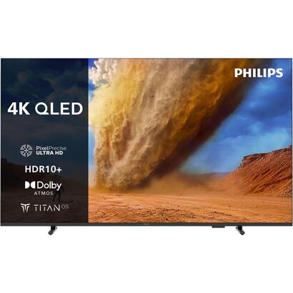 philips-65pus7800-12-164cm-65-qled-4k-tv