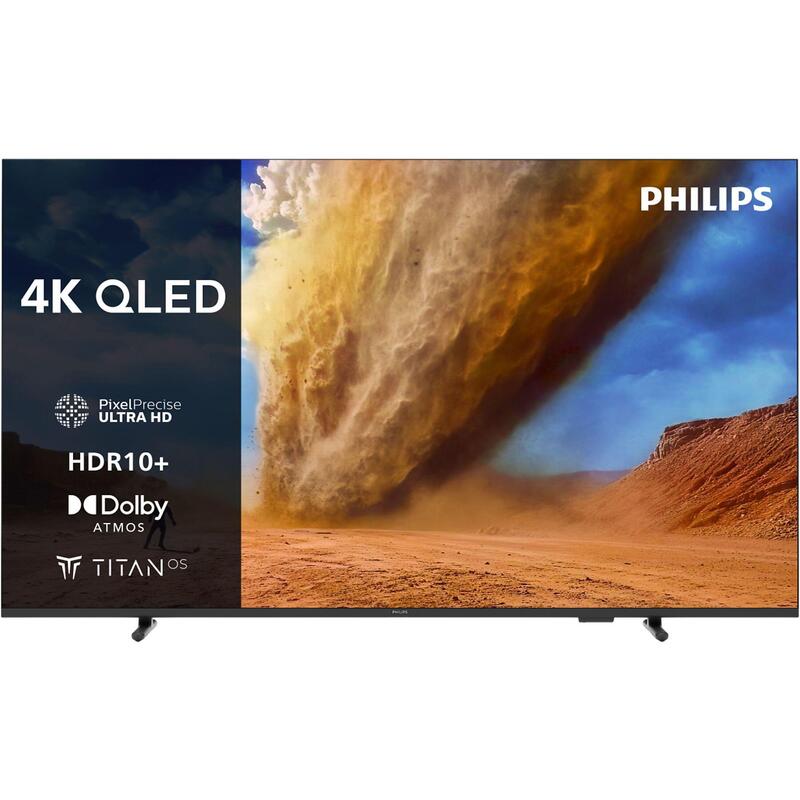philips-65pus7800-12-164cm-65-qled-4k-tv
