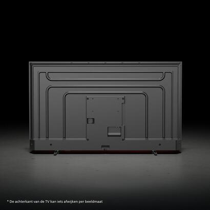 philips-65pus7800-12-164cm-65-qled-4k-tv