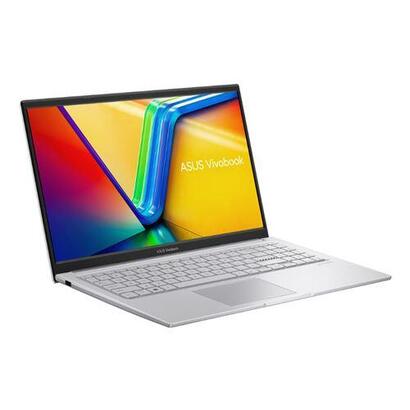 portatil-asus-vivobook-15-f1504va-bq156w-156-i7-1355u-16gb-1tb-ssd-windows-11-home-plata