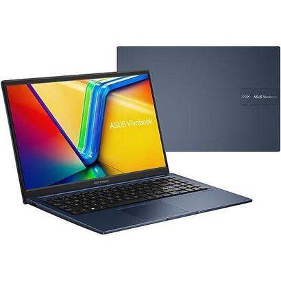 portatil-asus-vivobook-15-f1504va-bq150-intel-core-i3-1315u-8gb-512gb-ssd-156-sin-sistema-operativo