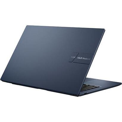 portatil-asus-vivobook-15-f1504va-bq150-intel-core-i3-1315u-8gb-512gb-ssd-156-sin-sistema-operativo