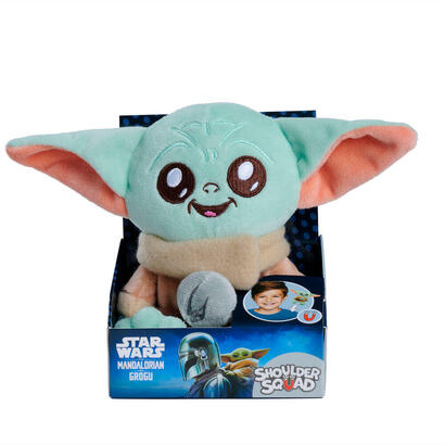 peluche-hombro-grogu-star-wars-12cm