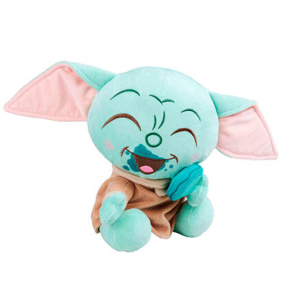 peluche-grogu-macaroon-star-wars-25cm