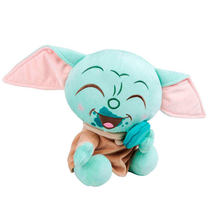peluche-grogu-macaroon-star-wars-25cm