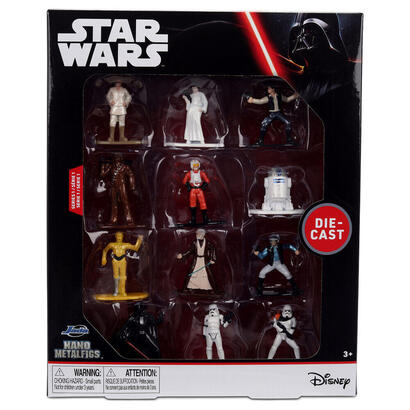 blister-12-figuras-metalfigs-star-wars-4cm