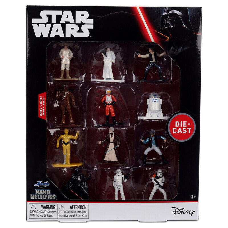 blister-12-figuras-metalfigs-star-wars-4cm