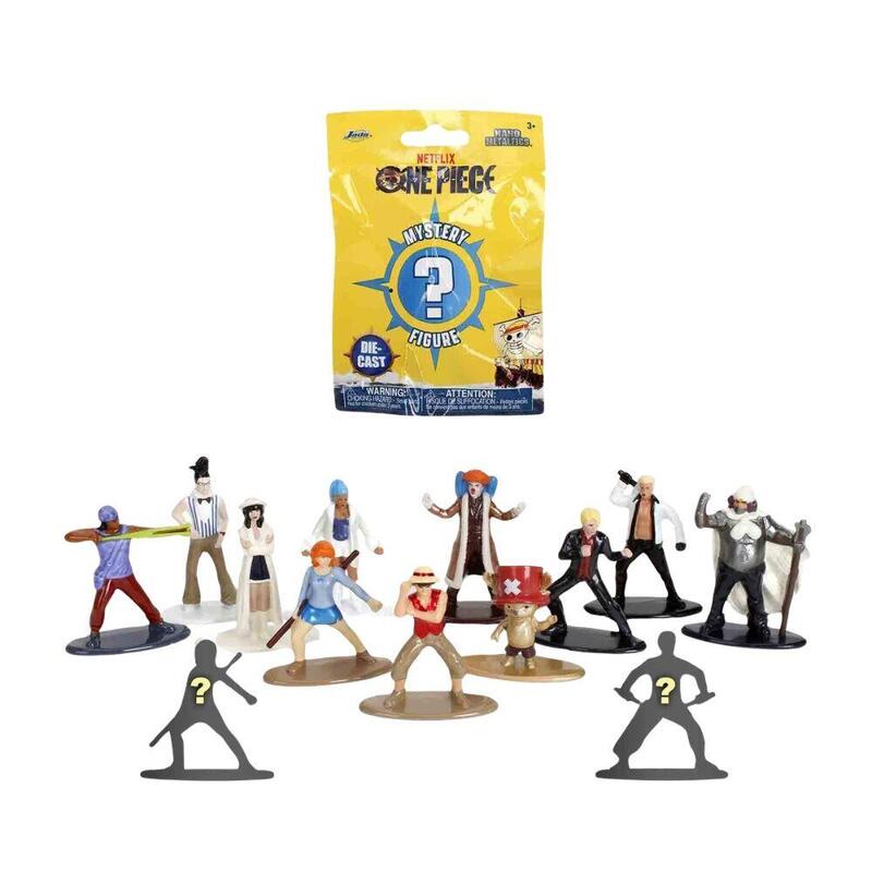 pack-de-24-unidades-figura-sobre-sorpresa-metalfigs-one-piece-4cm-surtido