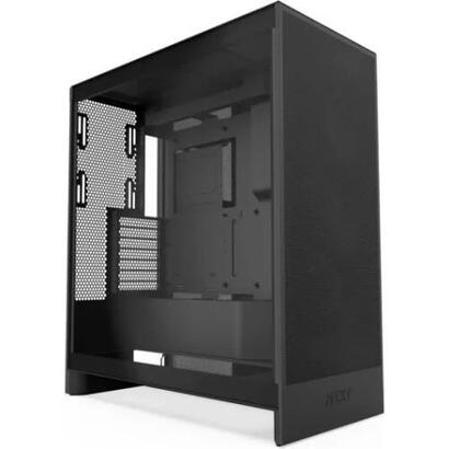 nzxt-h2-flow-negro-tempered-glass-ci-h21fb-01