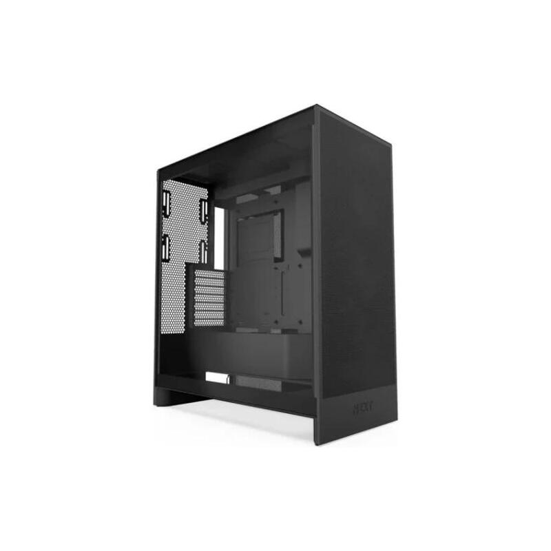 nzxt-h2-flow-negro-tempered-glass-ci-h21fb-01