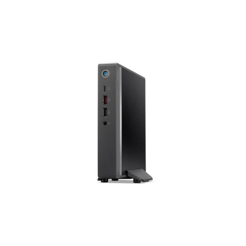 mini-pc-acer-veriton-nuc-vn2595gt-core-5-120u-16gb-ddr5-512gb-wifi-6-1xdp-1xhdmi-w11p