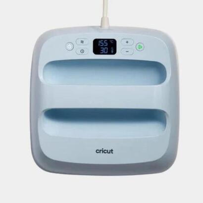 cricut-easypress-se-23x23cm