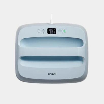 cricut-easypress-se-25x30cm