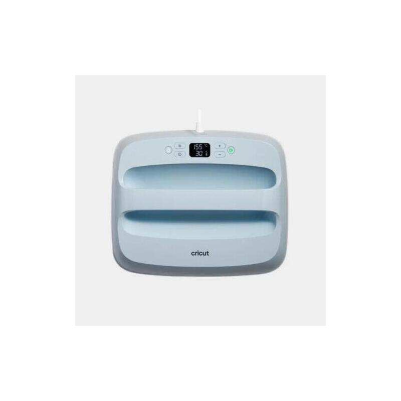 cricut-easypress-se-25x30cm