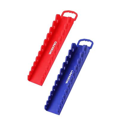 pack-de-2-unidades-soporte-magnetico-para-llaves-forma-de-tira-12-posiciones-280-x-56-x-45-mm