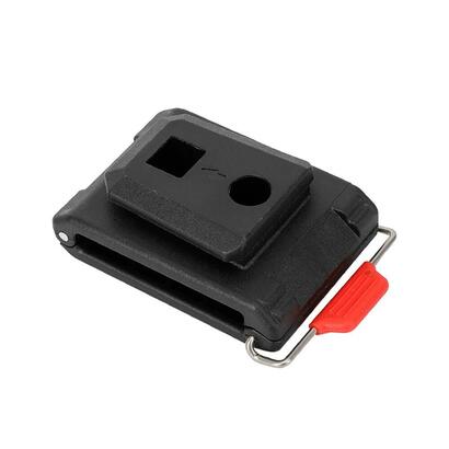 pack-de-6-unidades-enganche-portaherramientas-cambio-rapido-enganche-cinturon-56-x-72-x-26-mm